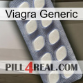 Viagra Generic 08